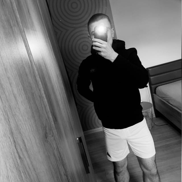 Instagram Profilbild von thats.joni