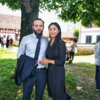 Instagram Profilbild von kubraa.bahar