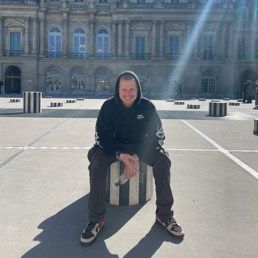 Instagram Profilbild von krall.n