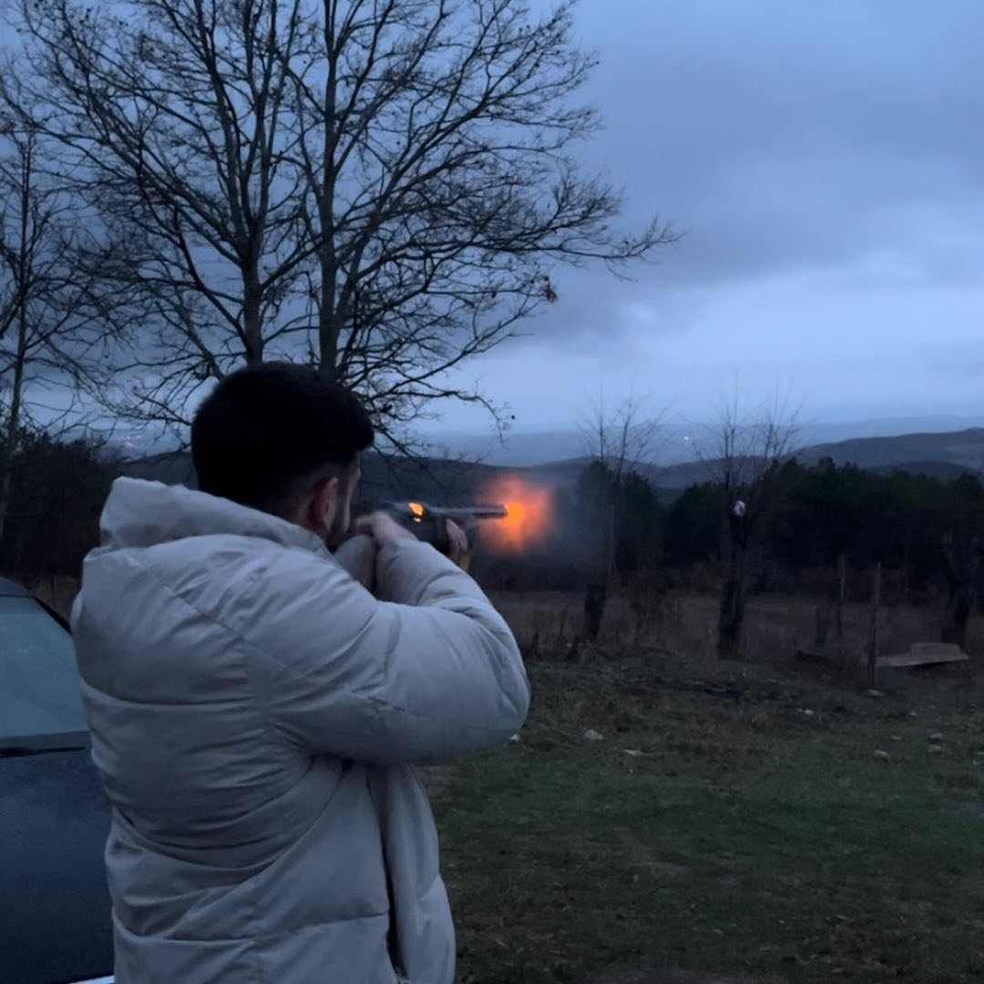 Instagram Profilbild von oezer.61