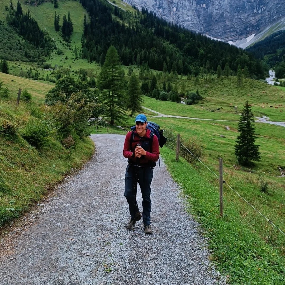 Instagram Profilbild von basti_dir