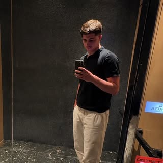 Instagram Profilbild von maarc.leu