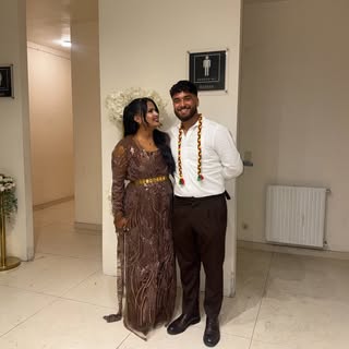 Instagram Profilbild von _baranakbas_