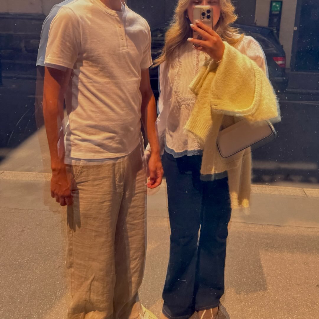 Instagram Profilbild von miria.mllr