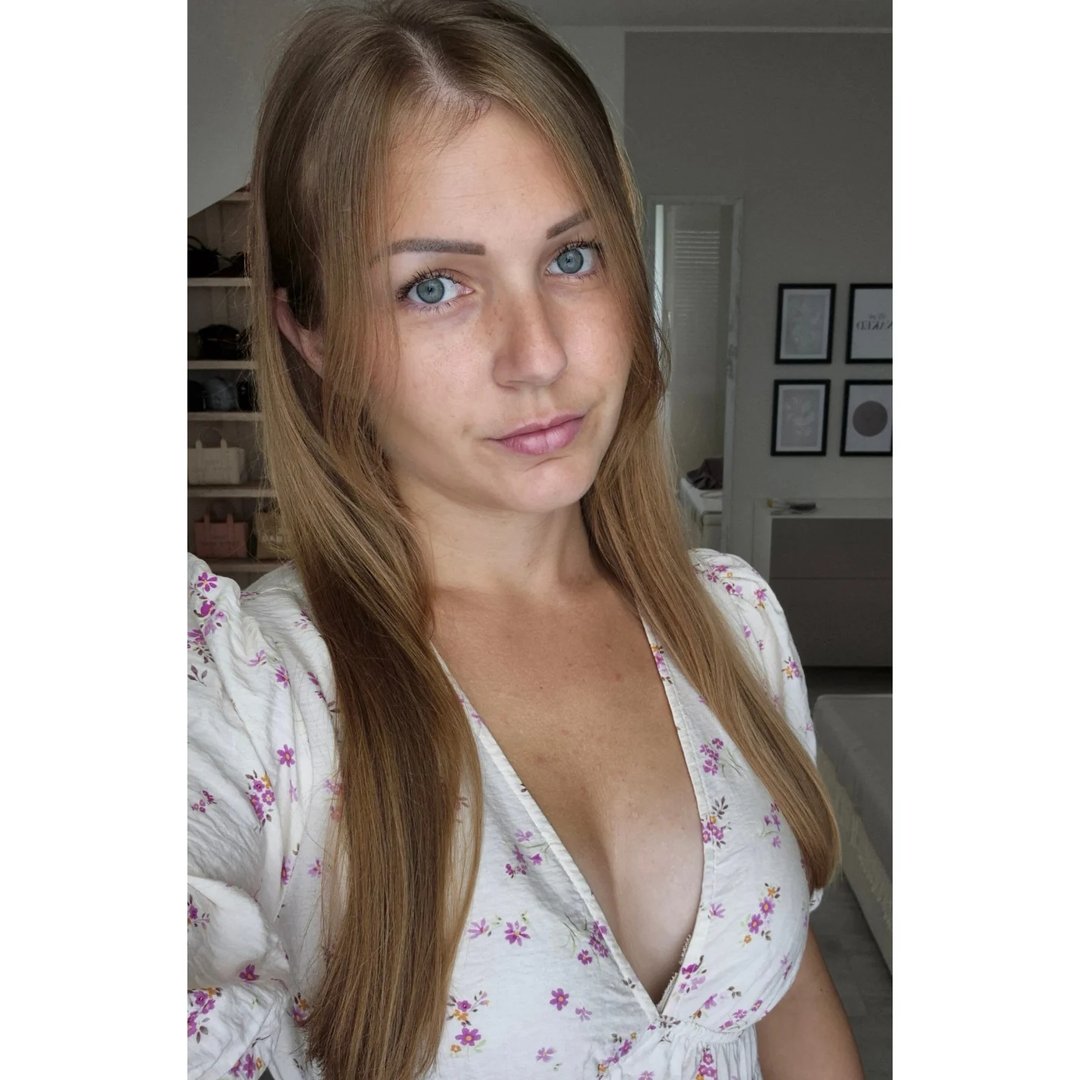 Instagram Profilbild von hptmnn_lisa