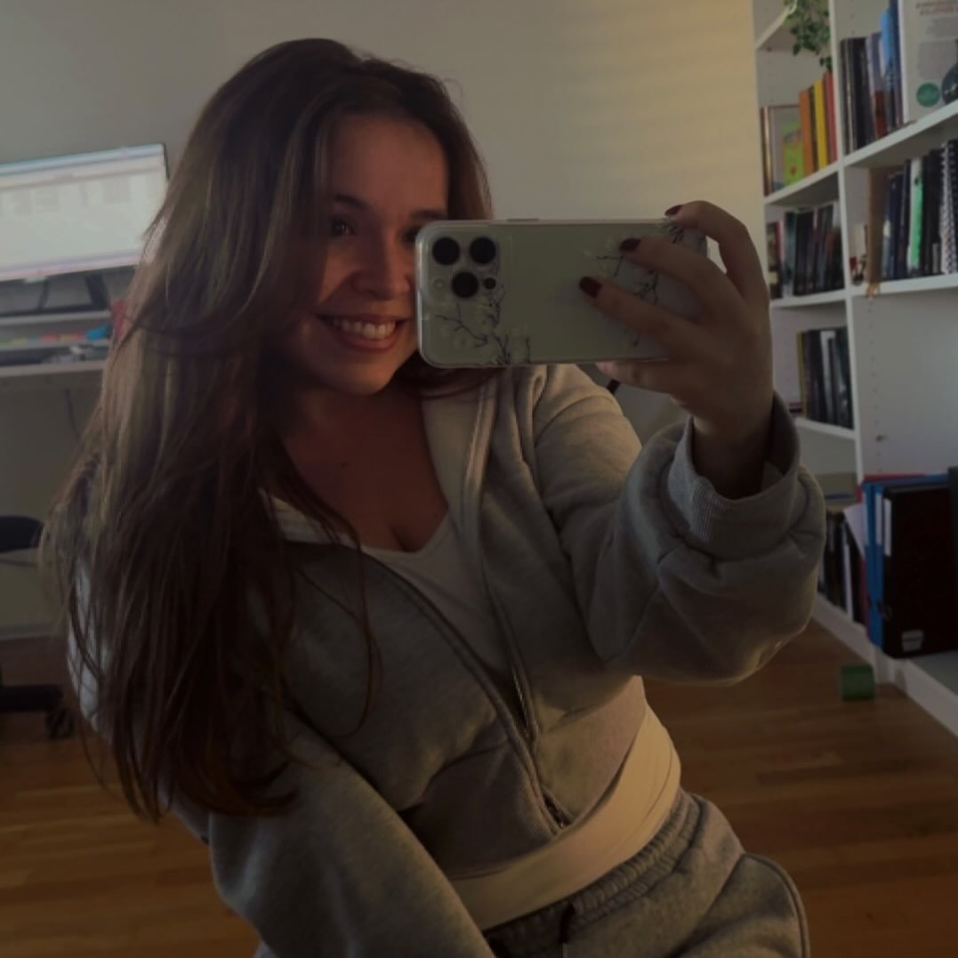 Instagram Profilbild von sinaverana