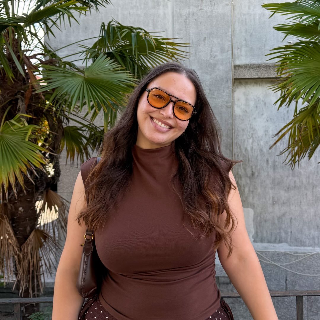 Instagram Profilbild von janettedarocha