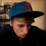 Instagram Profilbild von lzrr