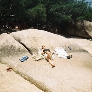 Instagram Profilbild von junecarmiggelt