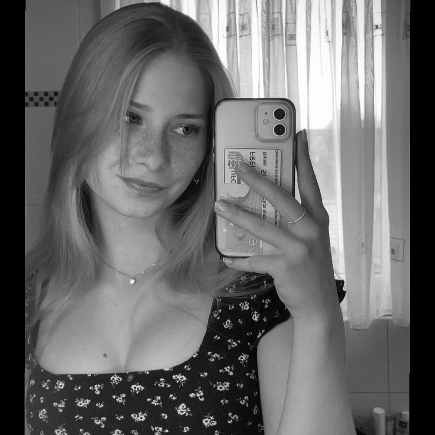 Instagram Profilbild von _clara.sophia_