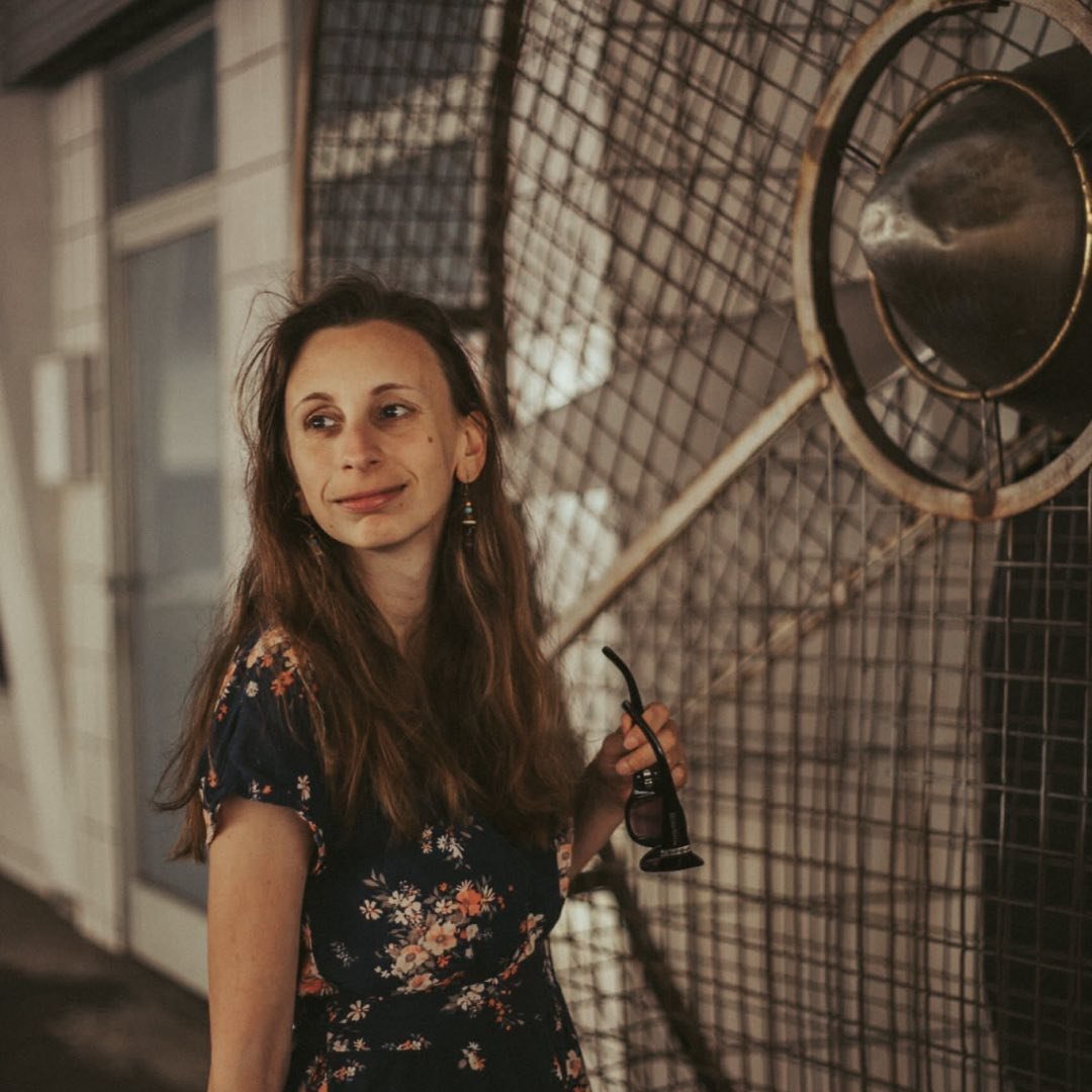 Instagram Profilbild von koalalady09