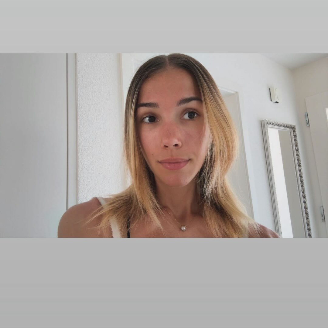 Instagram Profilbild von naomi.zue