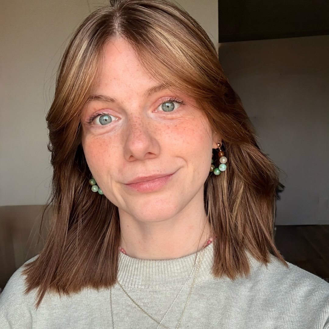 Instagram Profilbild von majaharia