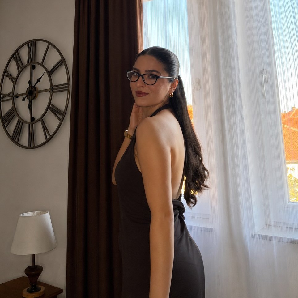 Instagram Profilbild von blerinaasinanii