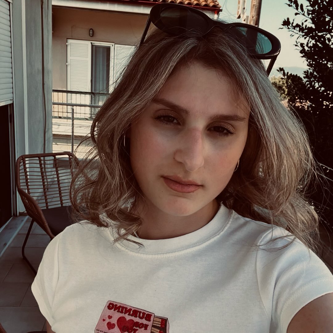 Instagram Profilbild von maria.glnt