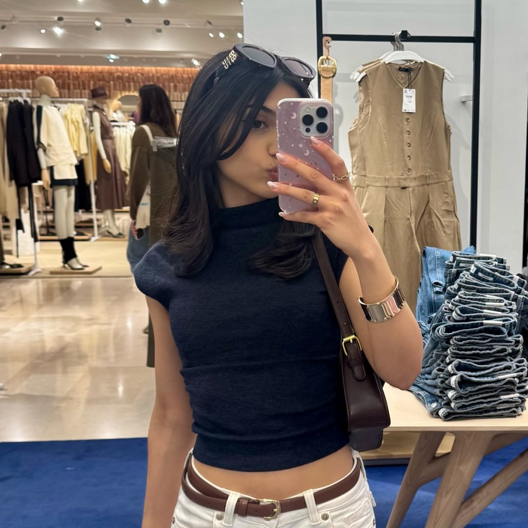 Instagram Profilbild von gozde.ik