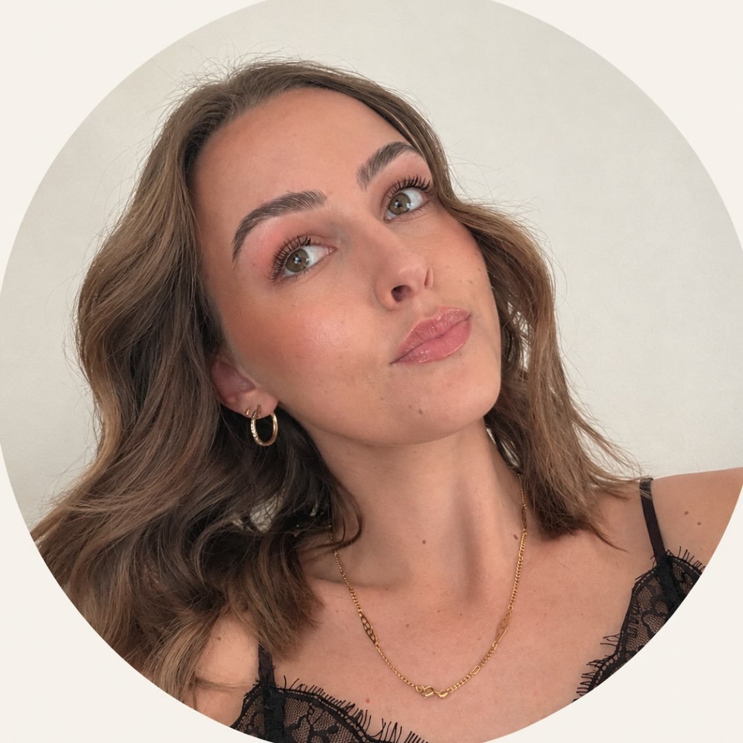 Instagram Profilbild von sabinavirgo