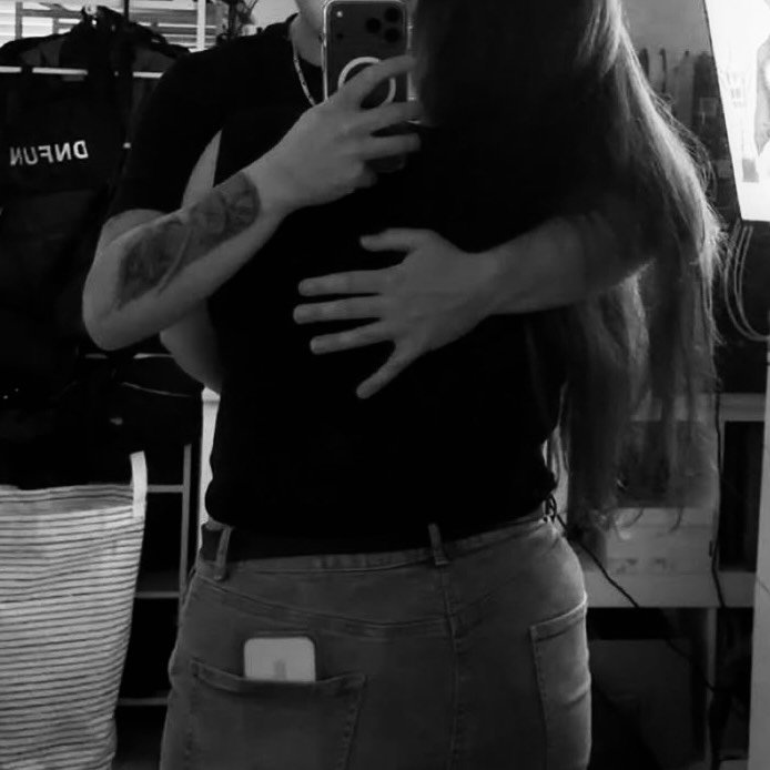 Instagram Profilbild von luisa.s1207