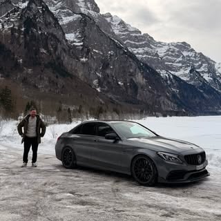 Instagram Profilbild von jung_phil