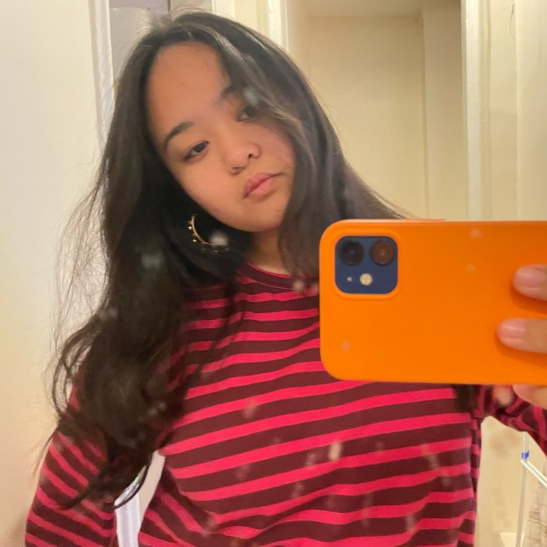 Instagram Profilbild von dea.ceciliaa