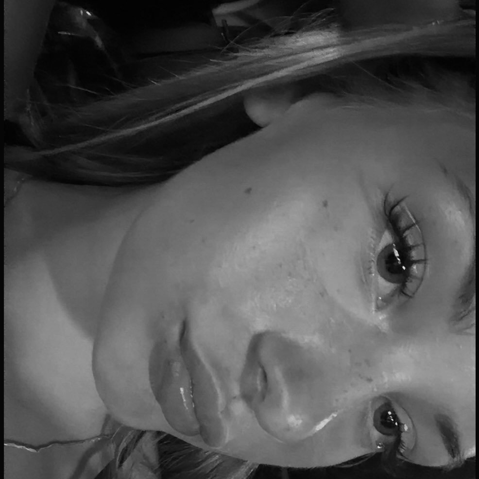 Instagram Profilbild von zala.kobal