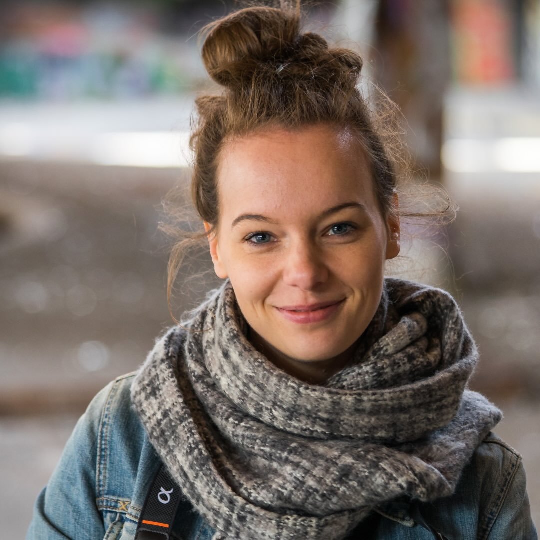 Instagram Profilbild von jaessila