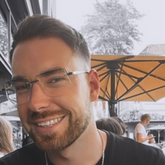 Instagram Profilbild von frerk18