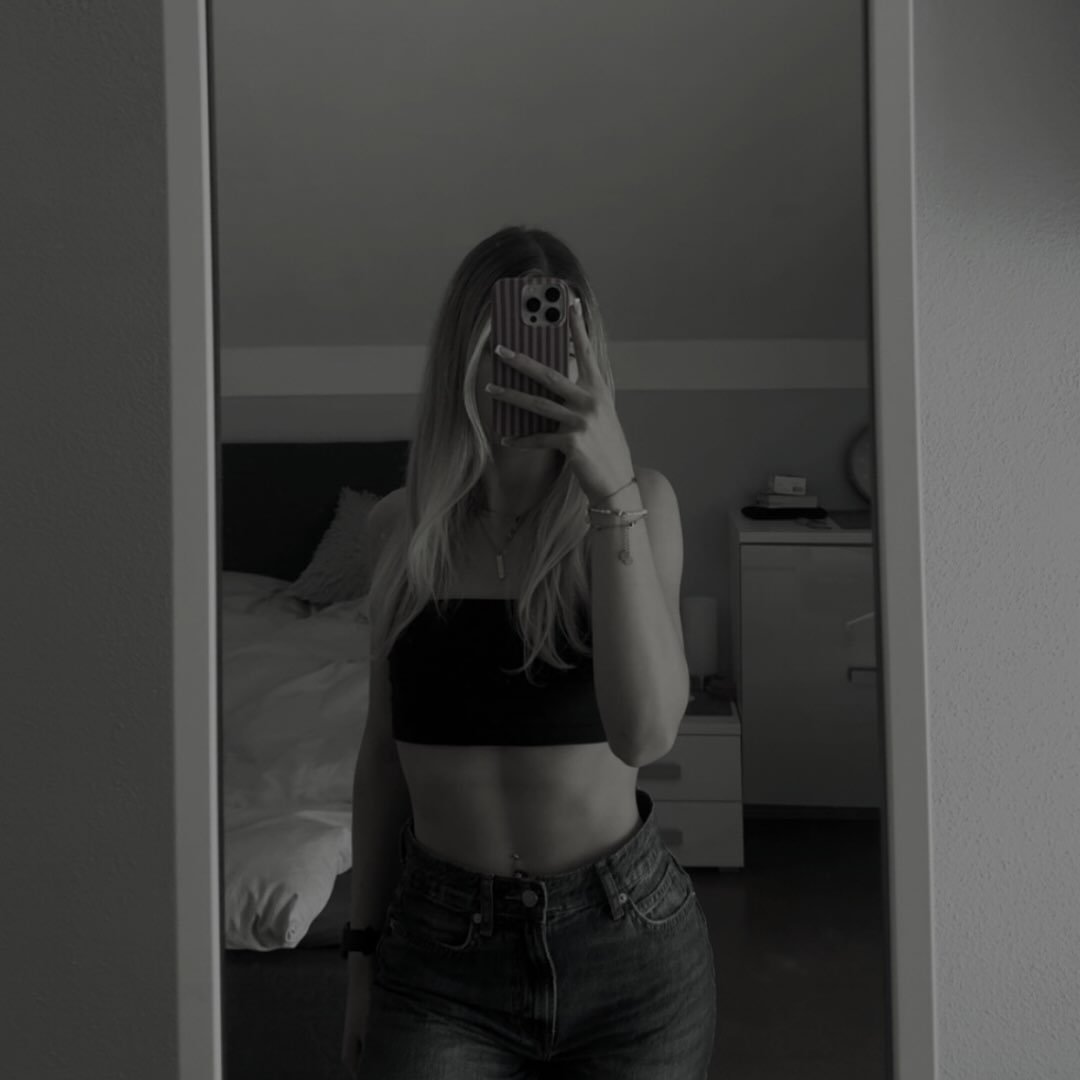 Instagram Profilbild von _franzi.l_