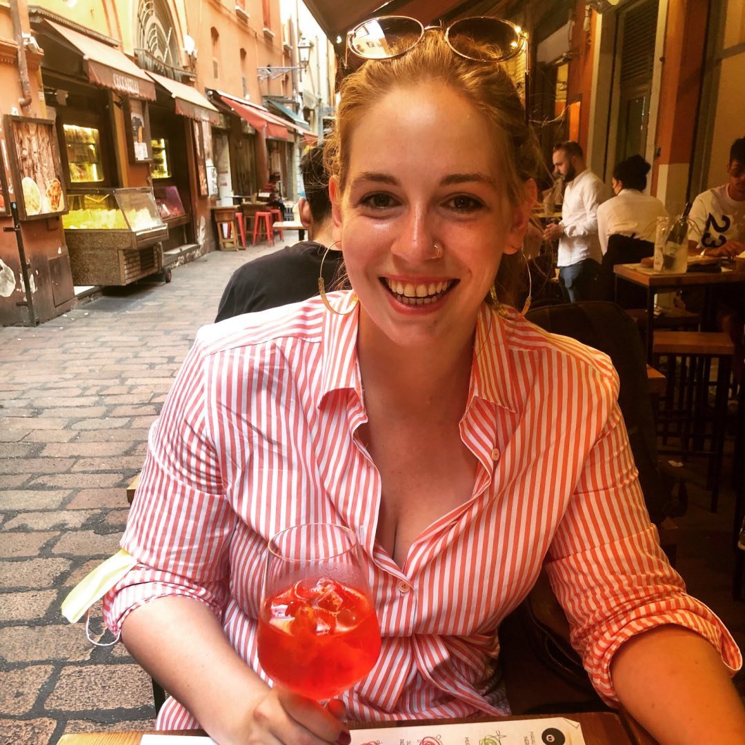 Instagram Profilbild von _river.lea