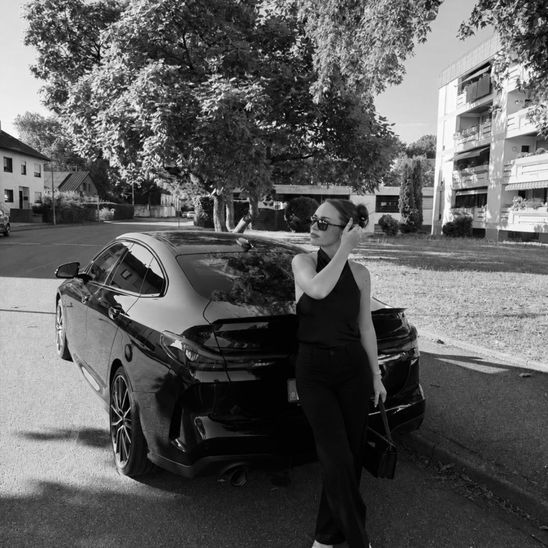 Instagram Profilbild von melissaseel_