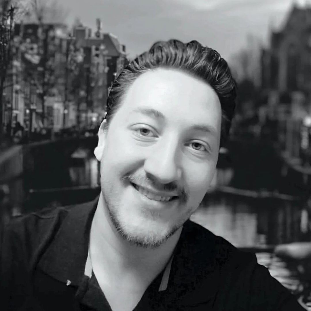 Instagram Profilbild von the.maurice.hoek.ig