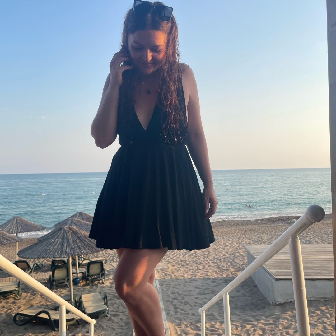 Instagram Profilbild von franzi_kue