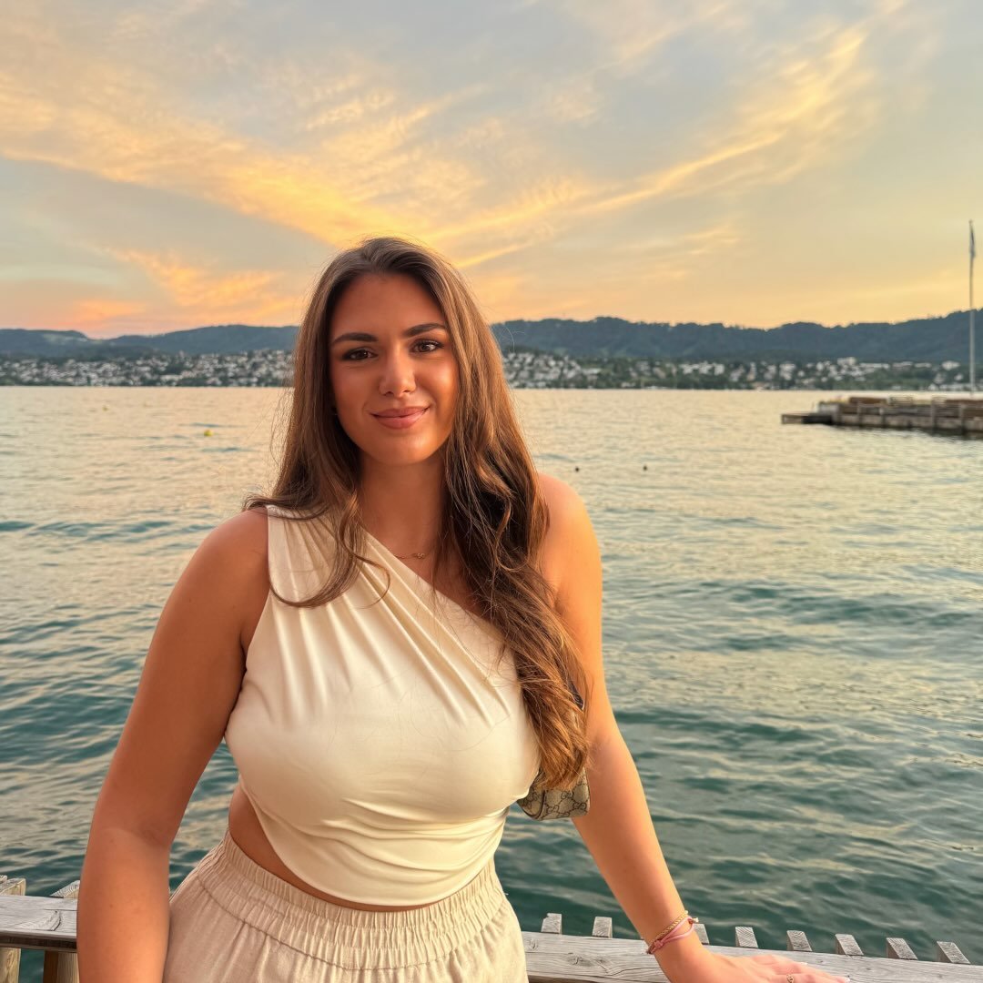 Instagram Profilbild von selmaasivic