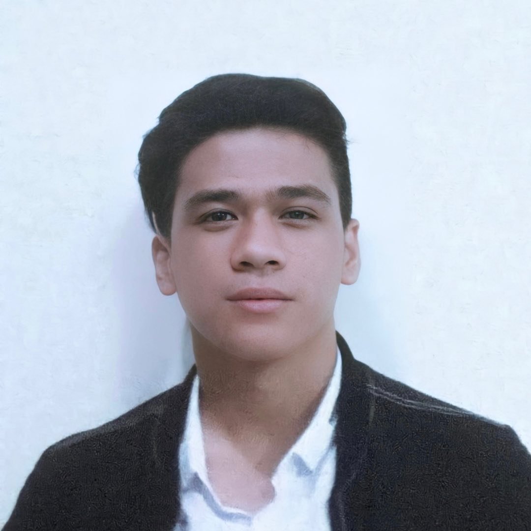 Instagram Profilbild von jmmarcosssss