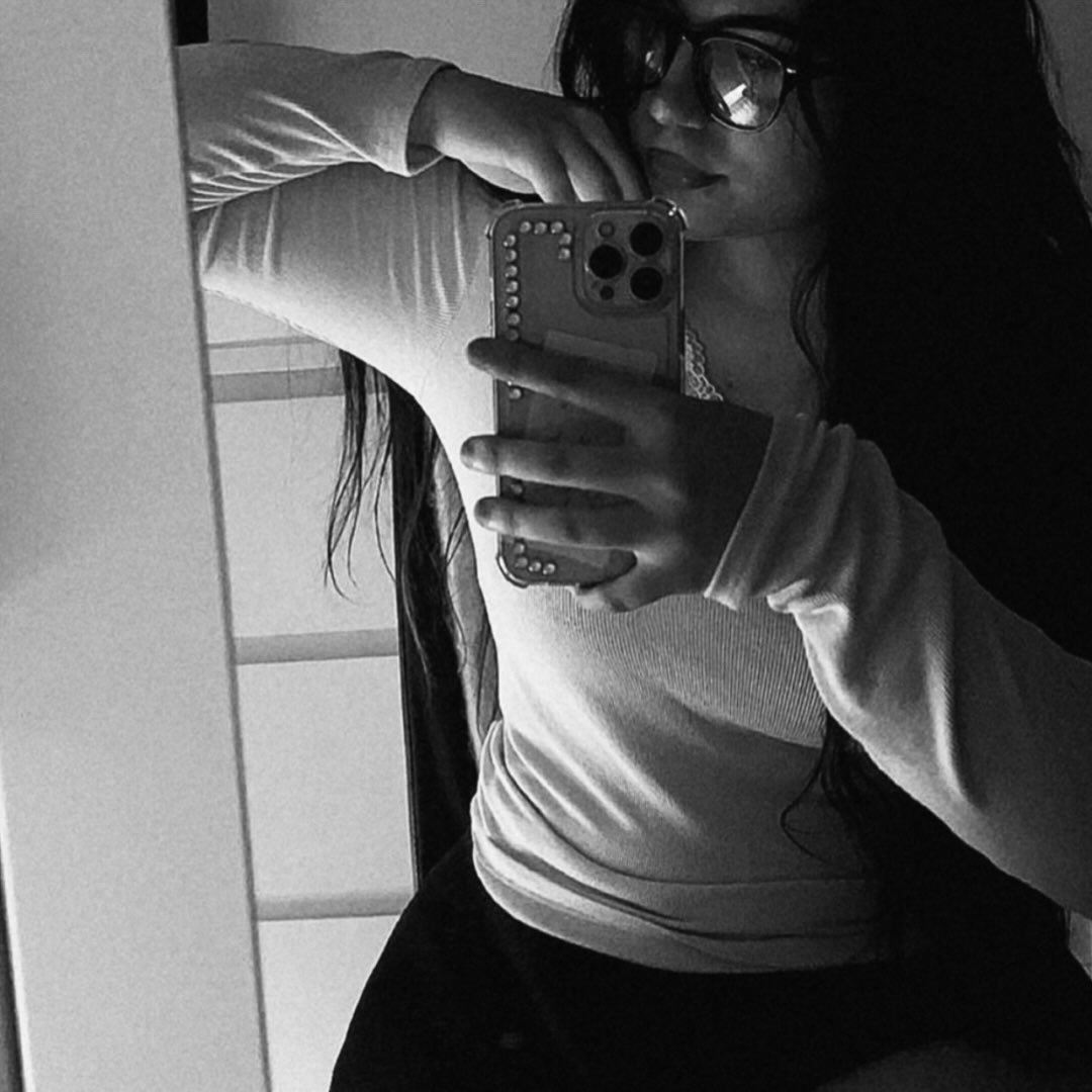 Instagram Profilbild von 44.mervee
