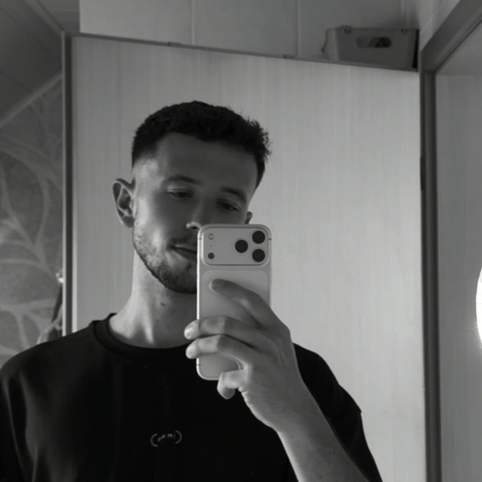 Instagram Profilbild von tobi.wsv