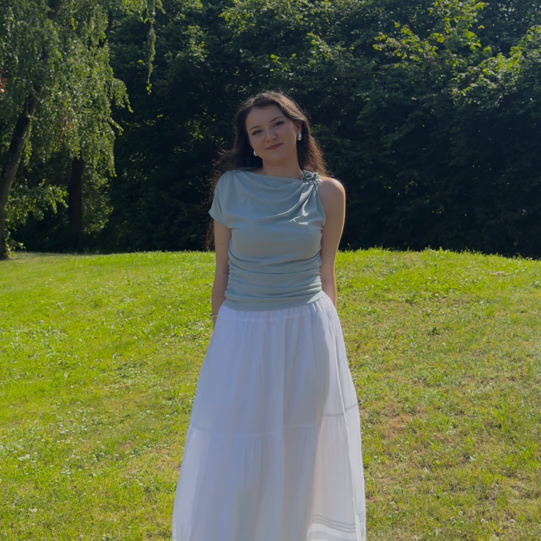 Instagram Profilbild von meldaycz