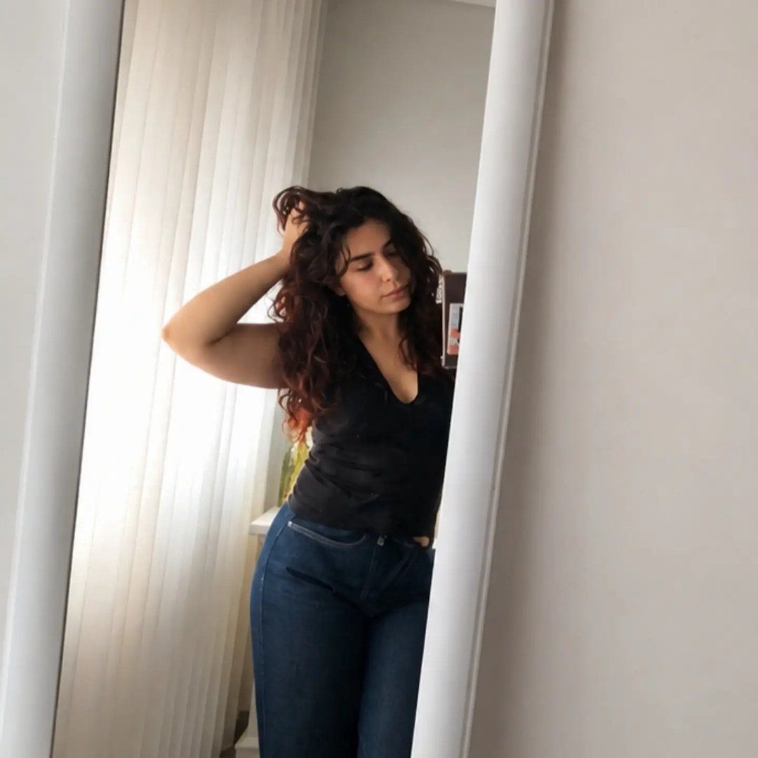 Instagram Profilbild von mariamonteiro.mp3