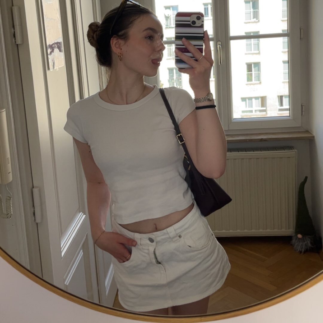 Instagram Profilbild von cosimafshr