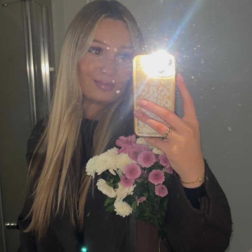 Instagram Profilbild von elena.wnr