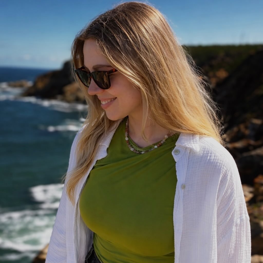 Instagram Profilbild von franzi_austl
