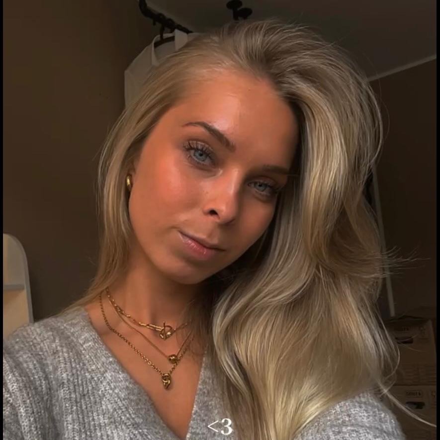 Instagram Profilbild von kathi__00