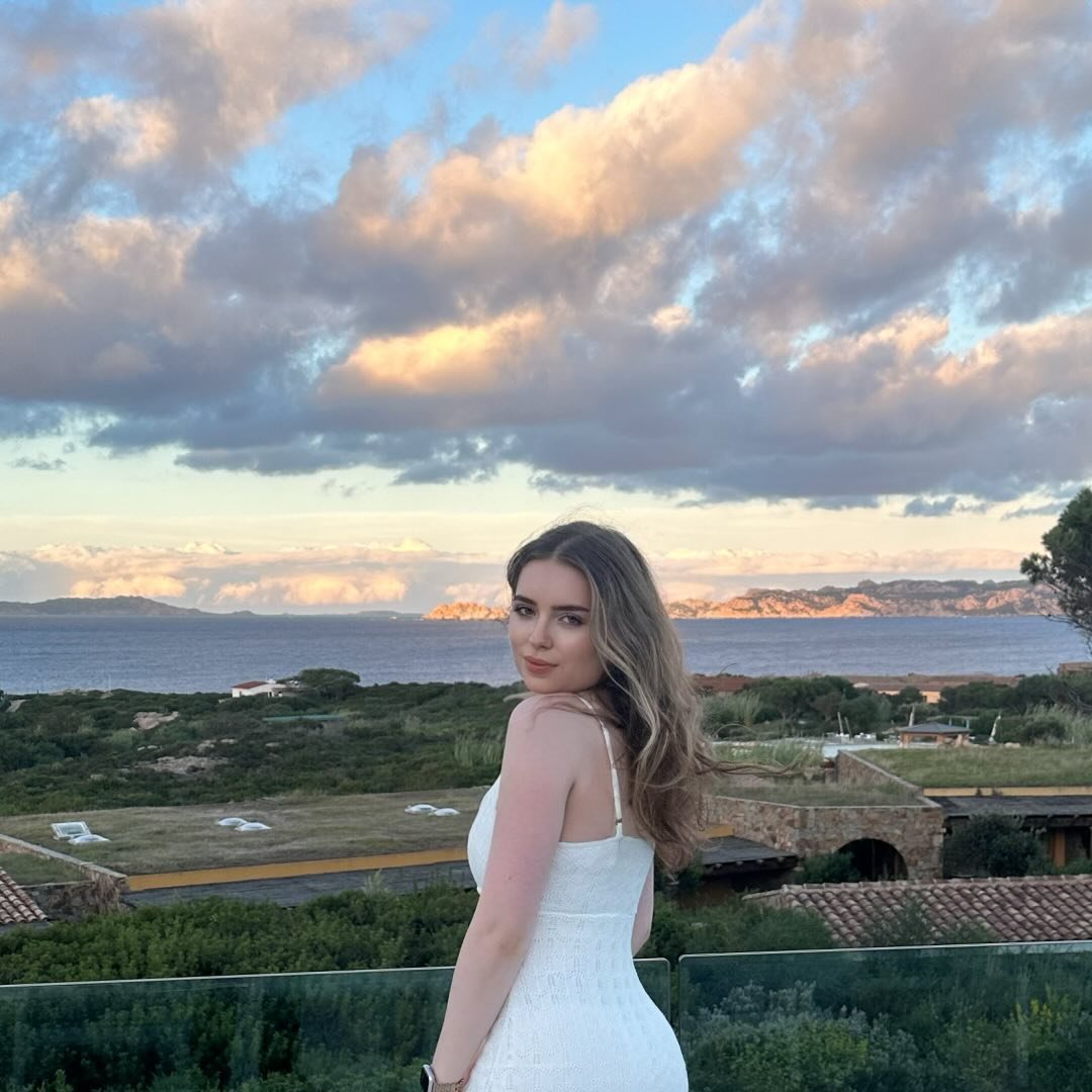 Instagram Profilbild von julia.rxxe