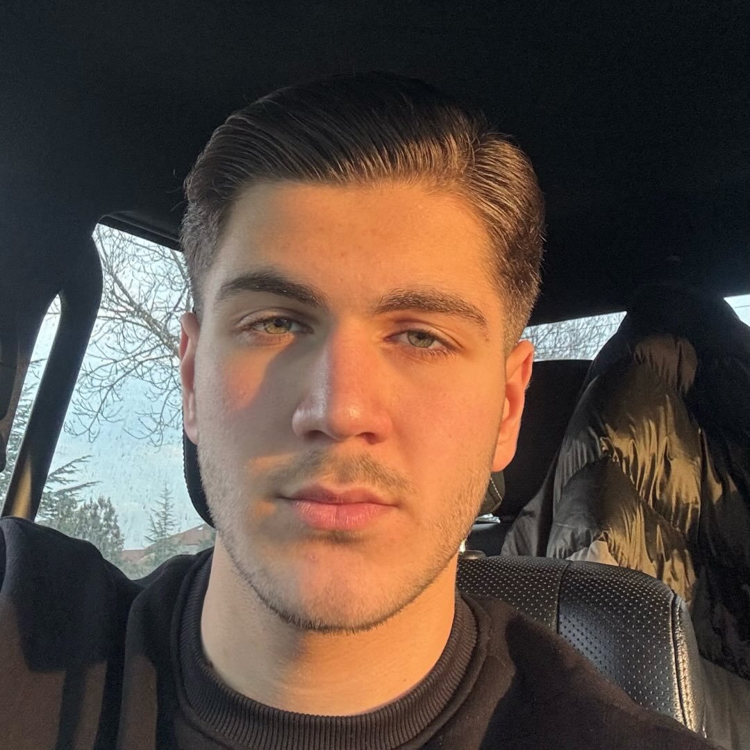 Instagram Profilbild von muhammedd_04