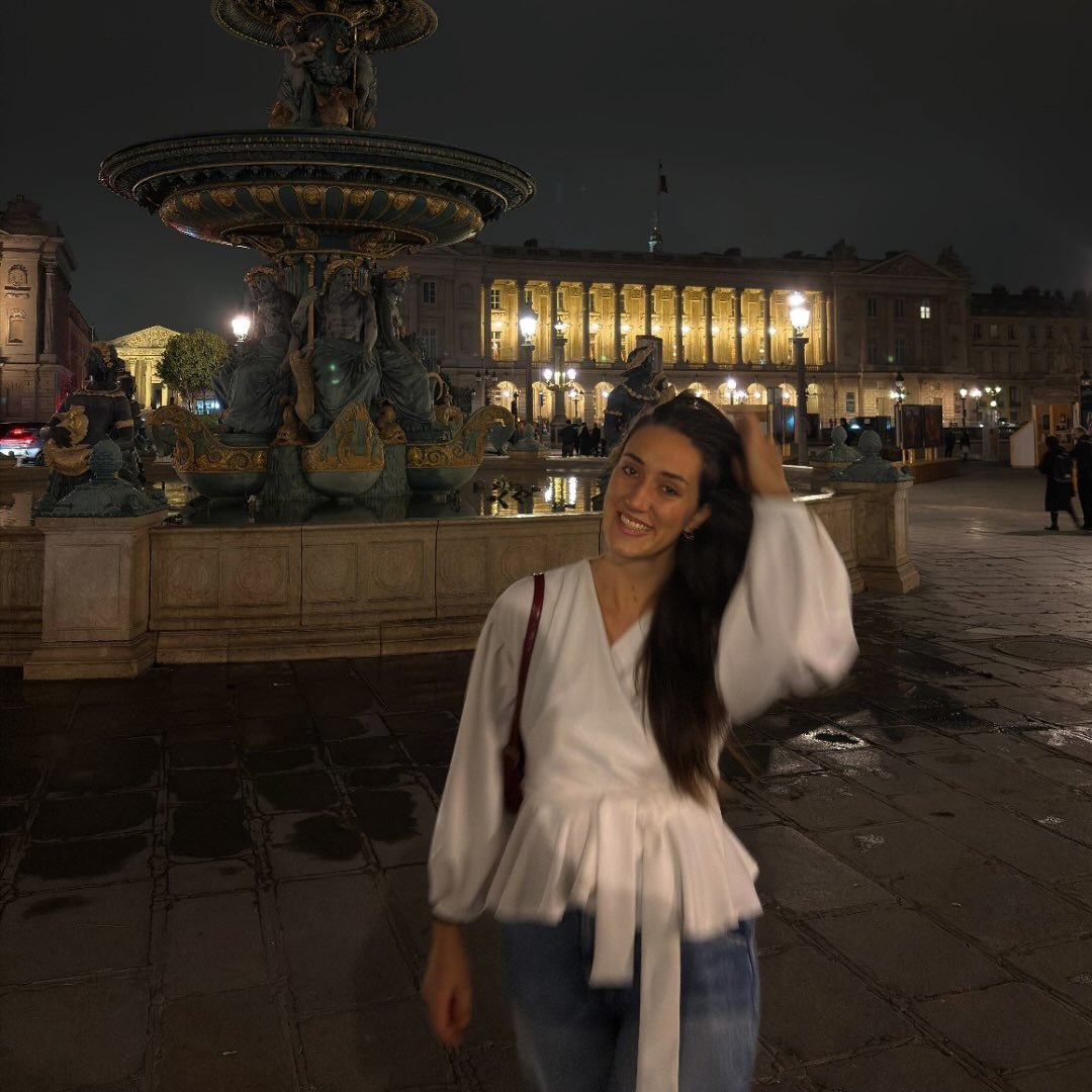 Instagram Profilbild von __zmajo7