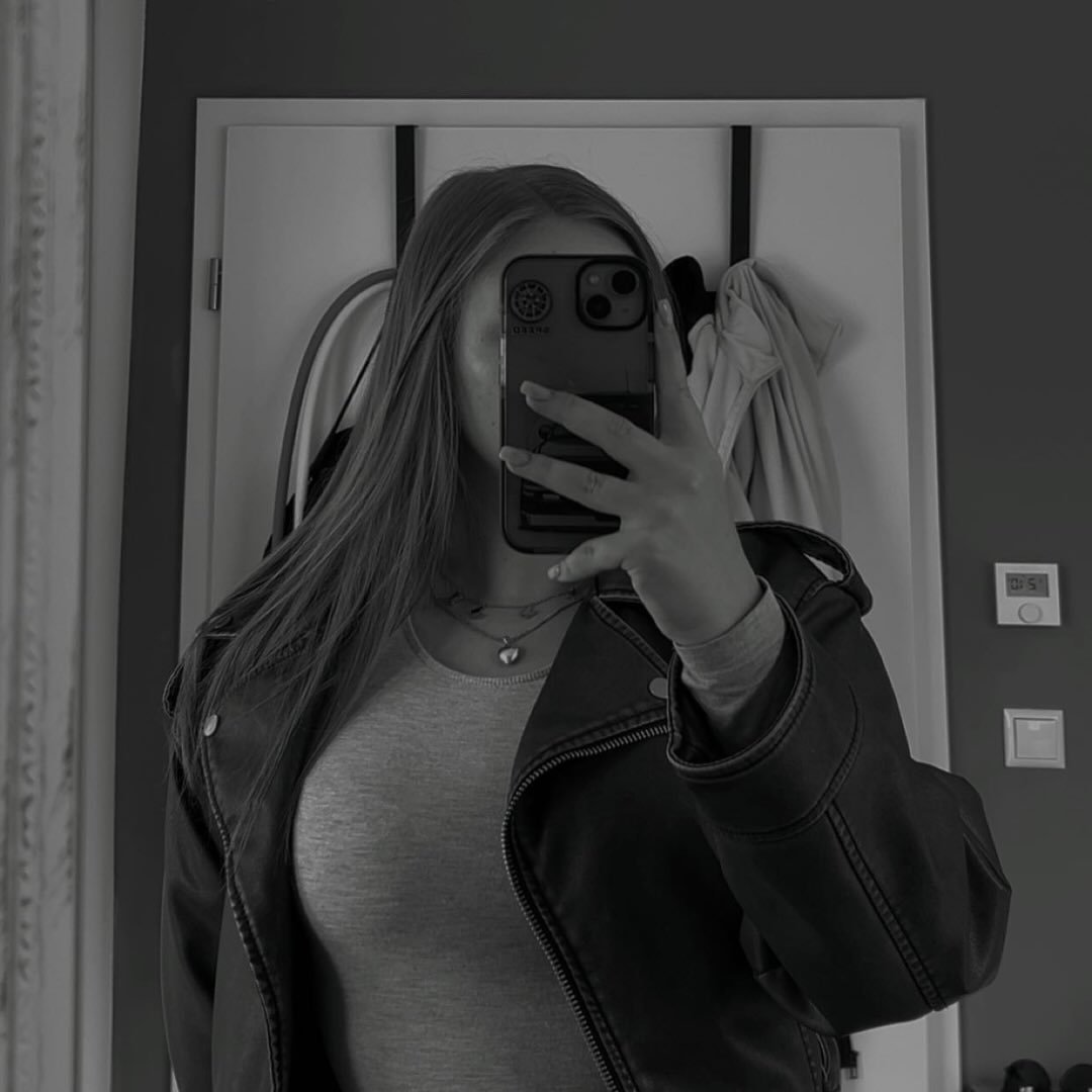 Instagram Profilbild von justice.rz
