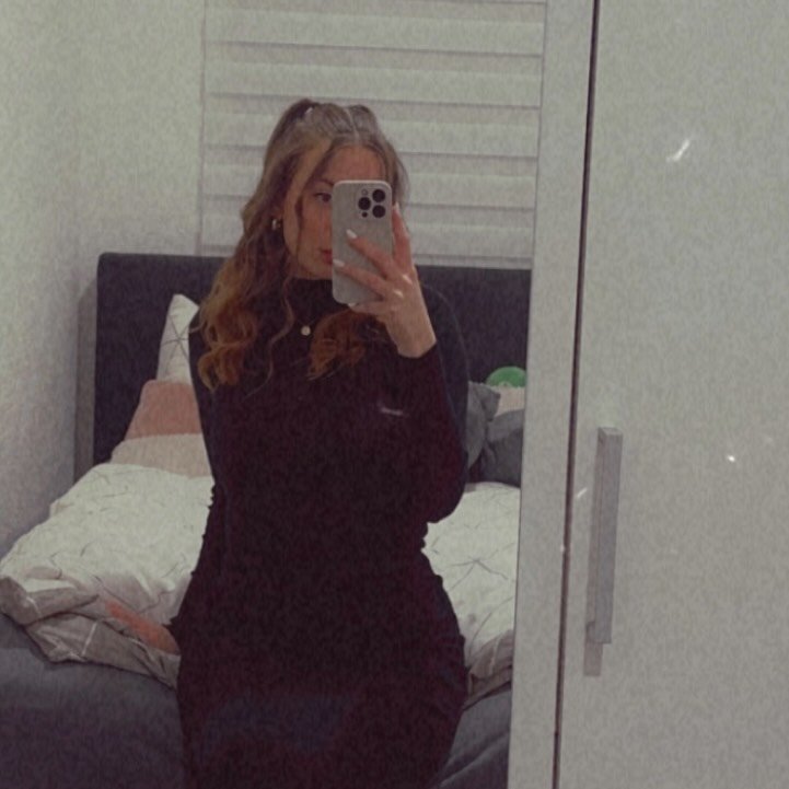 Instagram Profilbild von lxurx_mxrie_
