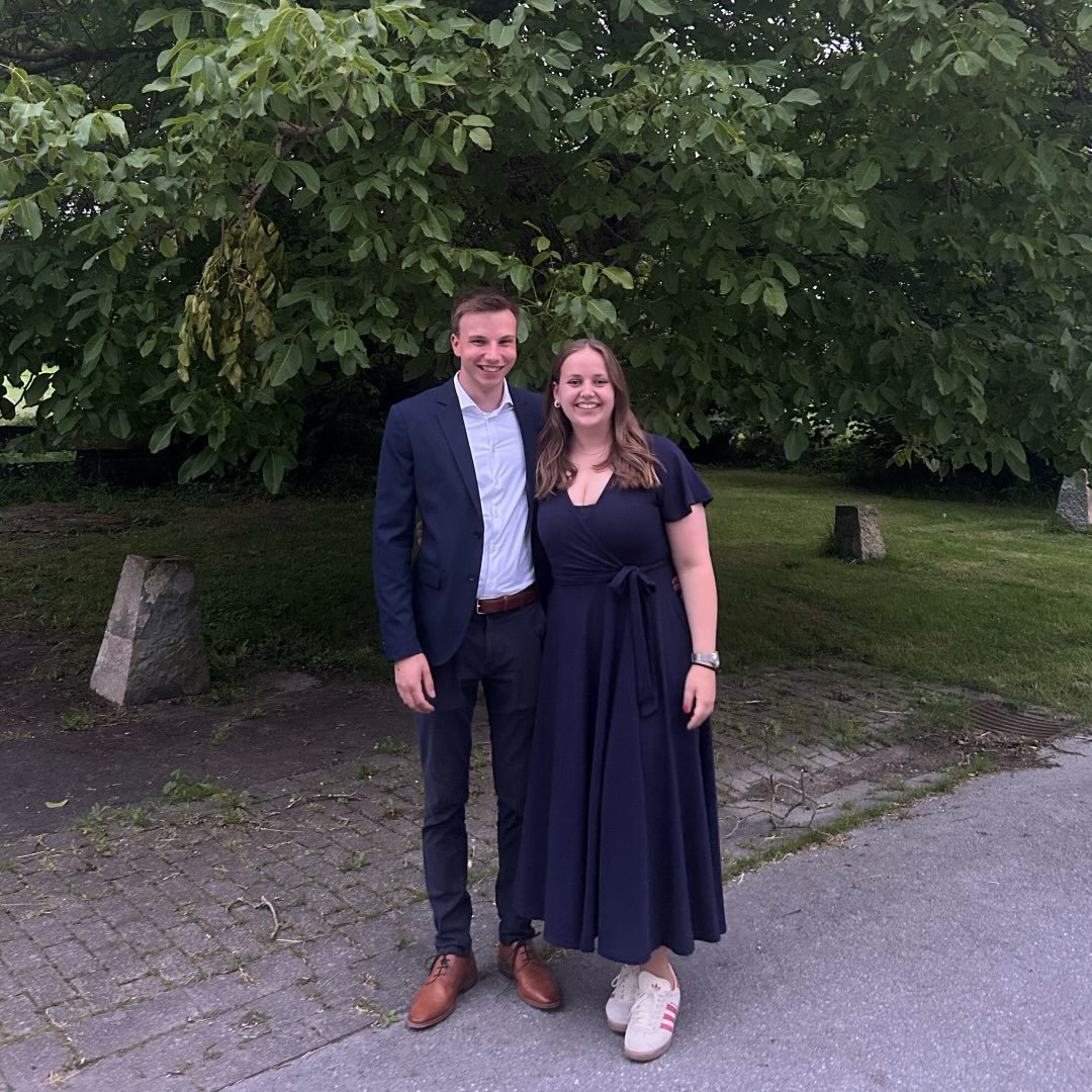 Instagram Profilbild von ker.lena