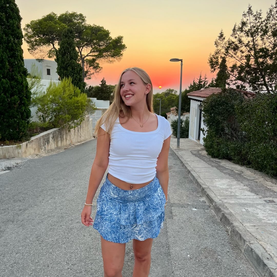 Instagram Profilbild von melina.golka