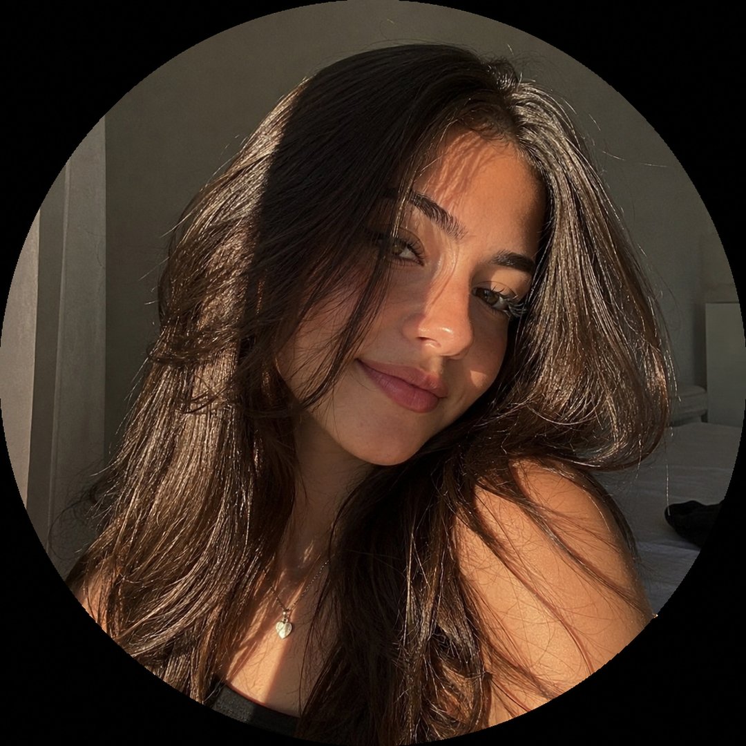 Instagram Profilbild von liana.vq